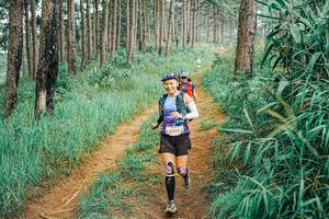 BIB: 
                            <button type="button" onclick="openModal(25655823)" class="btn btn-primary btn-sm float-right btn-popup" data-toggle="modal" data-target=".modal-high-quality">
                        <i class="fas fa-shopping-cart"></i> Add to Cart
                    </button>
                                            <button type="button" onclick="isThisMe(25655823, true)" class="btn btn-success btn-sm float-right btn-popup btn-isme hidden" data-toggle="tooltip" data-placement="bottom" title="นี่คือรูปของคุณใช่ไหม คลิกที่นี่เพื่อเอาเข้าอัลบั้ม">
                        <i class="fas fa-plus"></i> Add to album
                    </button>
                    <button type="button" onclick="isThisMe(25655823, false)" class="btn btn-warning btn-sm float-right btn-popup btn-isnotme hidden">
                        <i class="fas fa-ban"></i> Remove from album
                    </button>